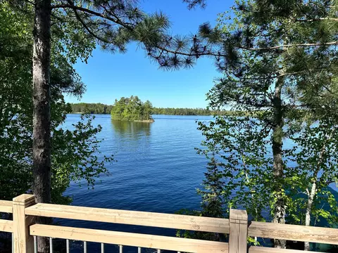 8343 Soderholm Beach Rd, Cook, MN 55723 photo 3