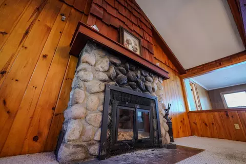 8343 Soderholm Beach Rd, Cook, MN 55723 photo 24