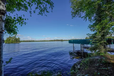 8343 Soderholm Beach Rd, Cook, MN 55723 photo 37