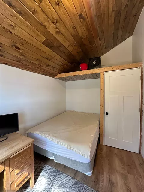 8343 Soderholm Beach Rd, Cook, MN 55723 photo 14