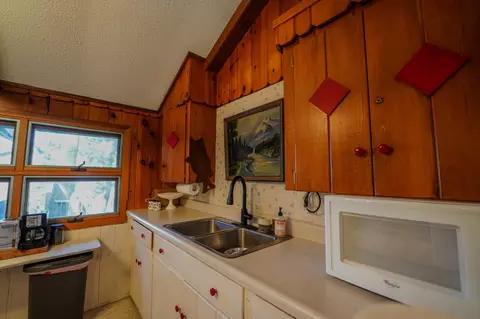 8343 Soderholm Beach Rd, Cook, MN 55723 photo 8