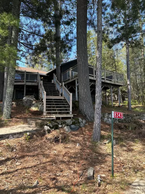 8343 Soderholm Beach Rd, Cook, MN 55723 photo 23
