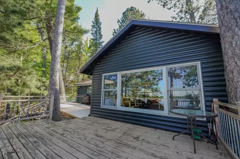 8343 Soderholm Beach Rd, Cook, MN 55723 photo 34