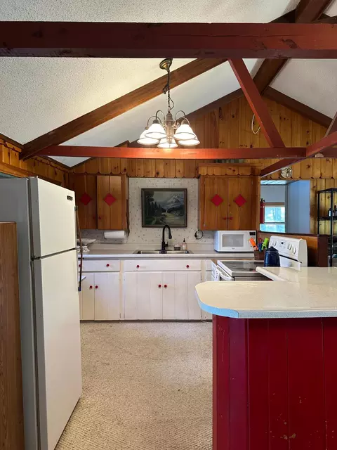 8343 Soderholm Beach Rd, Cook, MN 55723 photo 6
