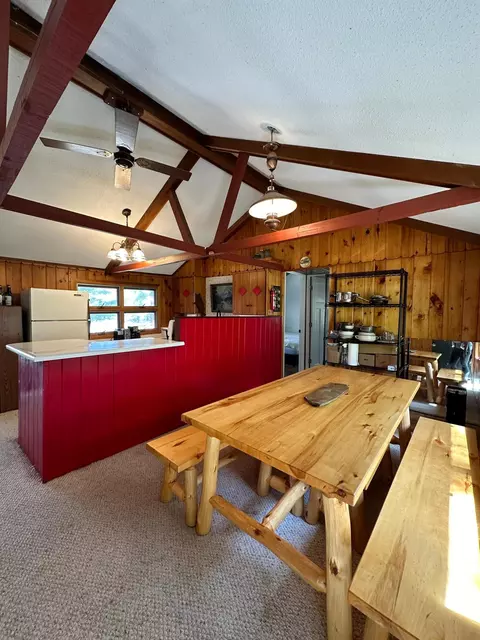 8343 Soderholm Beach Rd, Cook, MN 55723 photo 9