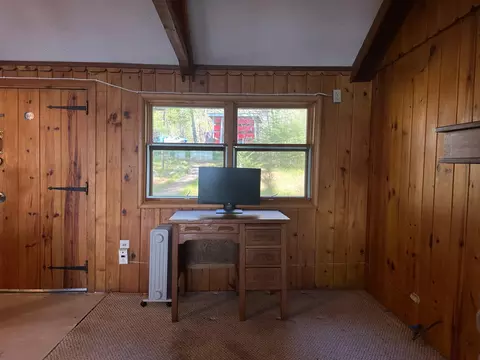 8343 Soderholm Beach Rd, Cook, MN 55723 photo 25