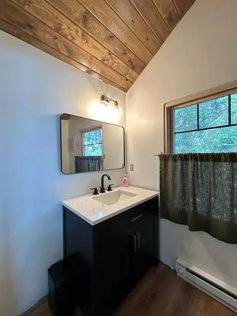 8343 Soderholm Beach Rd, Cook, MN 55723 photo 11
