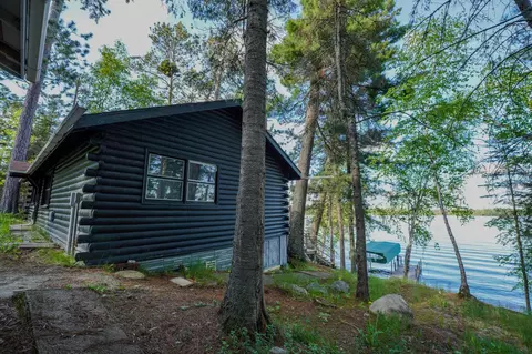 8343 Soderholm Beach Rd, Cook, MN 55723 photo 31