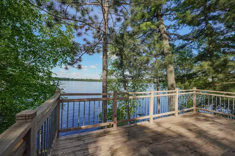 8343 Soderholm Beach Rd, Cook, MN 55723 photo 39