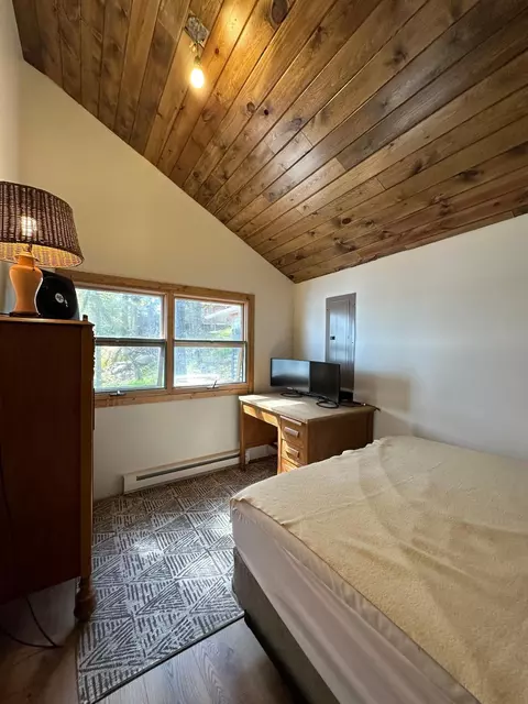 8343 Soderholm Beach Rd, Cook, MN 55723 photo 13
