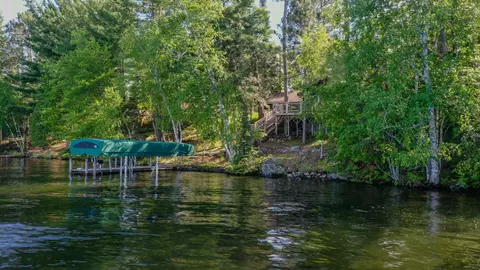 8343 Soderholm Beach Rd, Cook, MN 55723 photo 44