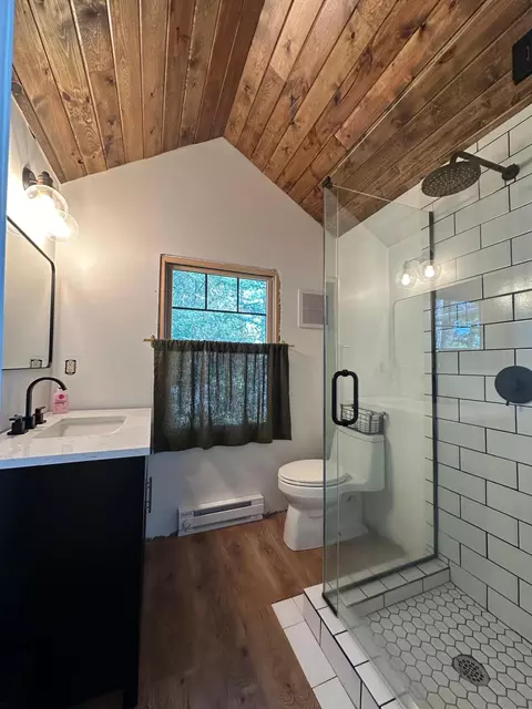8343 Soderholm Beach Rd, Cook, MN 55723 photo 10