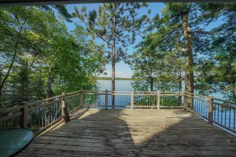 8343 Soderholm Beach Rd, Cook, MN 55723 photo 35
