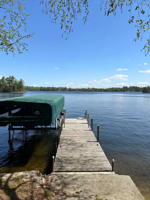 8343 Soderholm Beach Rd, Cook, MN 55723 photo 21