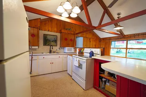 8343 Soderholm Beach Rd, Cook, MN 55723 photo 4