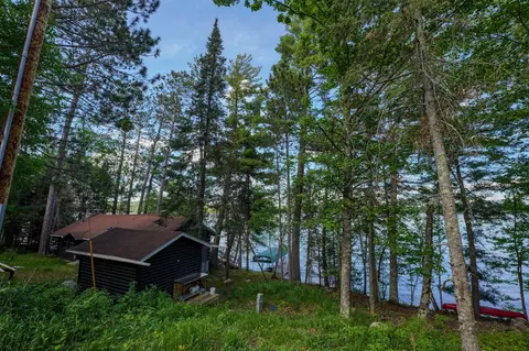 8343 Soderholm Beach Rd, Cook, MN 55723 photo 40
