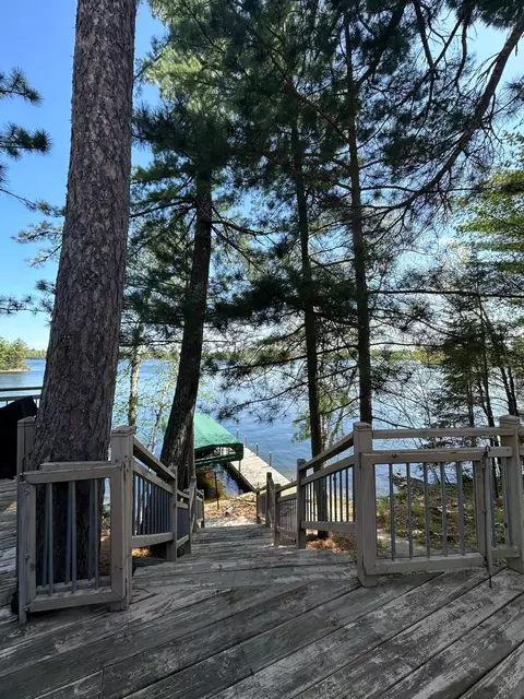 8343 Soderholm Beach Rd, Cook, MN 55723 photo 20