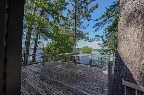 8343 Soderholm Beach Rd, Cook, MN 55723 photo 27