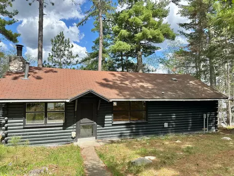 8343 Soderholm Beach Rd, Cook, MN 55723 photo 30