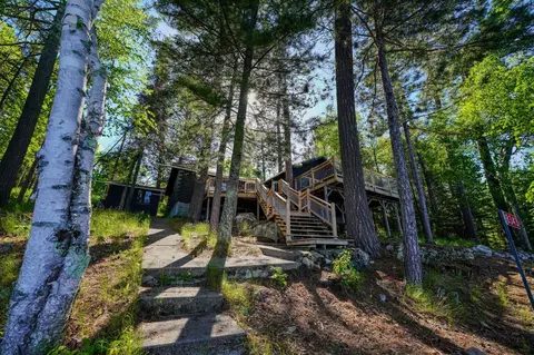 8343 Soderholm Beach Rd, Cook, MN 55723 photo 33
