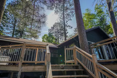 8343 Soderholm Beach Rd, Cook, MN 55723 photo 42