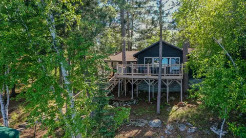 8343 Soderholm Beach Rd, Cook, MN 55723 photo 43