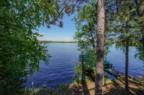 8343 Soderholm Beach Rd, Cook, MN 55723 photo 38