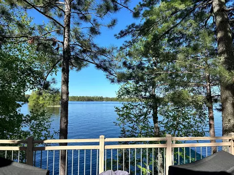 8343 Soderholm Beach Rd, Cook, MN 55723 photo 2