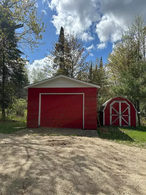 8343 Soderholm Beach Rd, Cook, MN 55723 photo 46