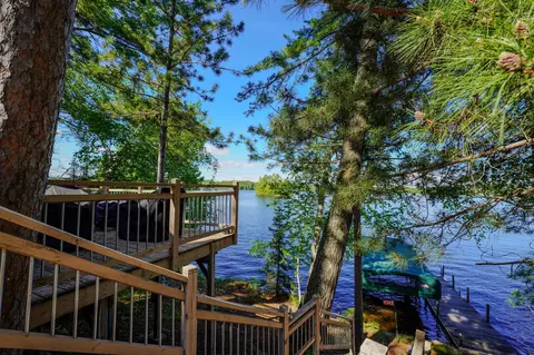 8343 Soderholm Beach Rd, Cook, MN 55723 photo 41