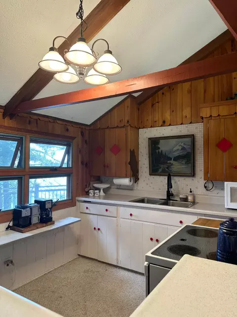 8343 Soderholm Beach Rd, Cook, MN 55723 photo 7