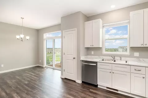 1663 Windigo Ln, Shakopee, MN 55379 photo 5