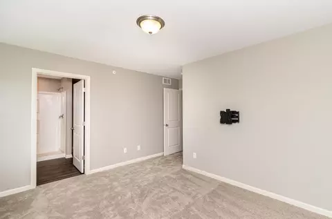 1663 Windigo Ln, Shakopee, MN 55379 photo 14
