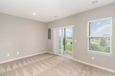 1663 Windigo Ln, Shakopee, MN 55379 photo 25