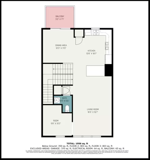 1663 Windigo Ln, Shakopee, MN 55379 photo 31