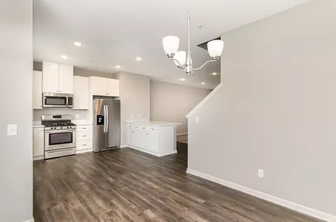 1663 Windigo Ln, Shakopee, MN 55379 photo 3