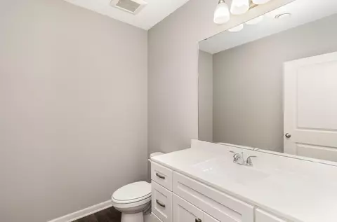 1663 Windigo Ln, Shakopee, MN 55379 photo 26