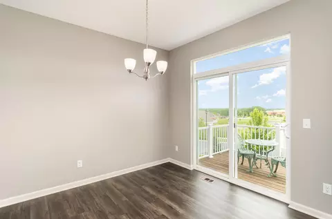 1663 Windigo Ln, Shakopee, MN 55379 photo 8