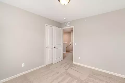 1663 Windigo Ln, Shakopee, MN 55379 photo 22