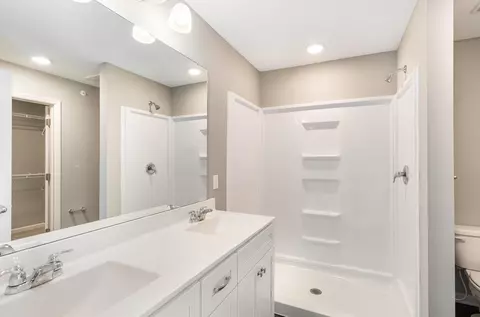 1663 Windigo Ln, Shakopee, MN 55379 photo 15