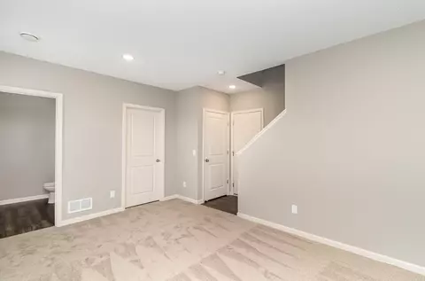 1663 Windigo Ln, Shakopee, MN 55379 photo 24