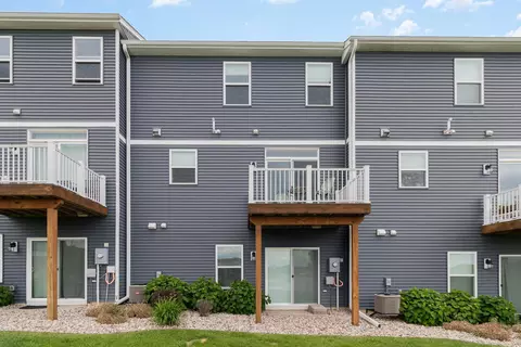 1663 Windigo Ln, Shakopee, MN 55379 photo 30