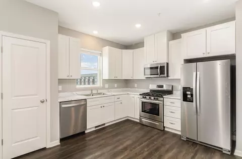 1663 Windigo Ln, Shakopee, MN 55379 photo 6