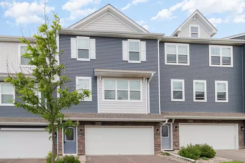 1663 Windigo Ln, Shakopee, MN 55379