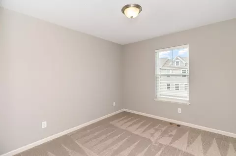 1663 Windigo Ln, Shakopee, MN 55379 photo 21