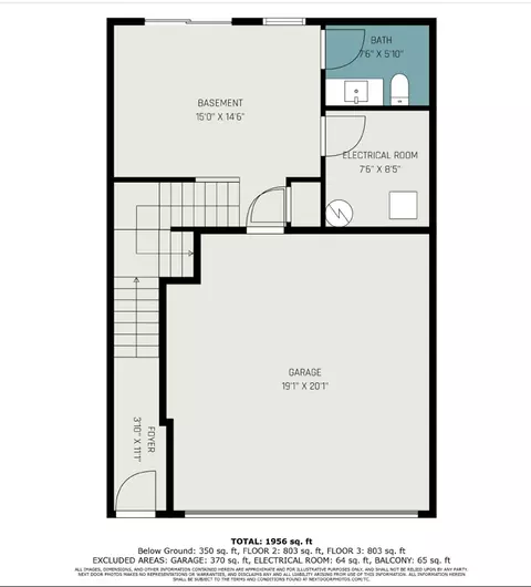 1663 Windigo Ln, Shakopee, MN 55379 photo 33
