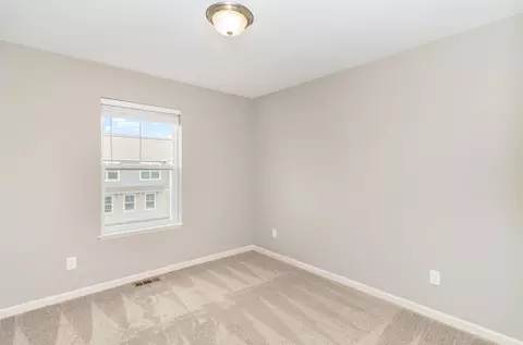 1663 Windigo Ln, Shakopee, MN 55379 photo 19