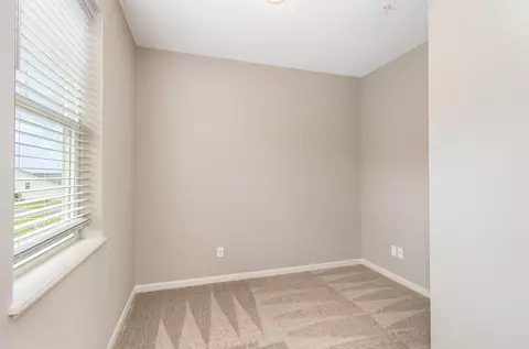 1663 Windigo Ln, Shakopee, MN 55379 photo 12