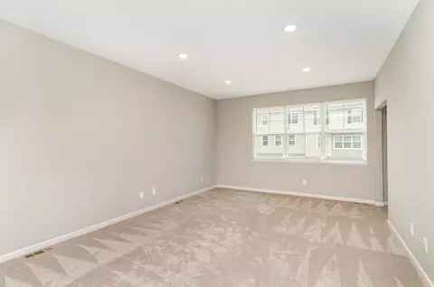 1663 Windigo Ln, Shakopee, MN 55379 photo 10