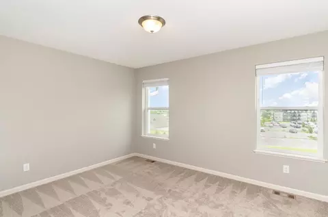1663 Windigo Ln, Shakopee, MN 55379 photo 18
